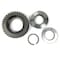 Eaton Replacement Kit, Drive Gear, Transmission, K-3480 K-3480 - alternate 2